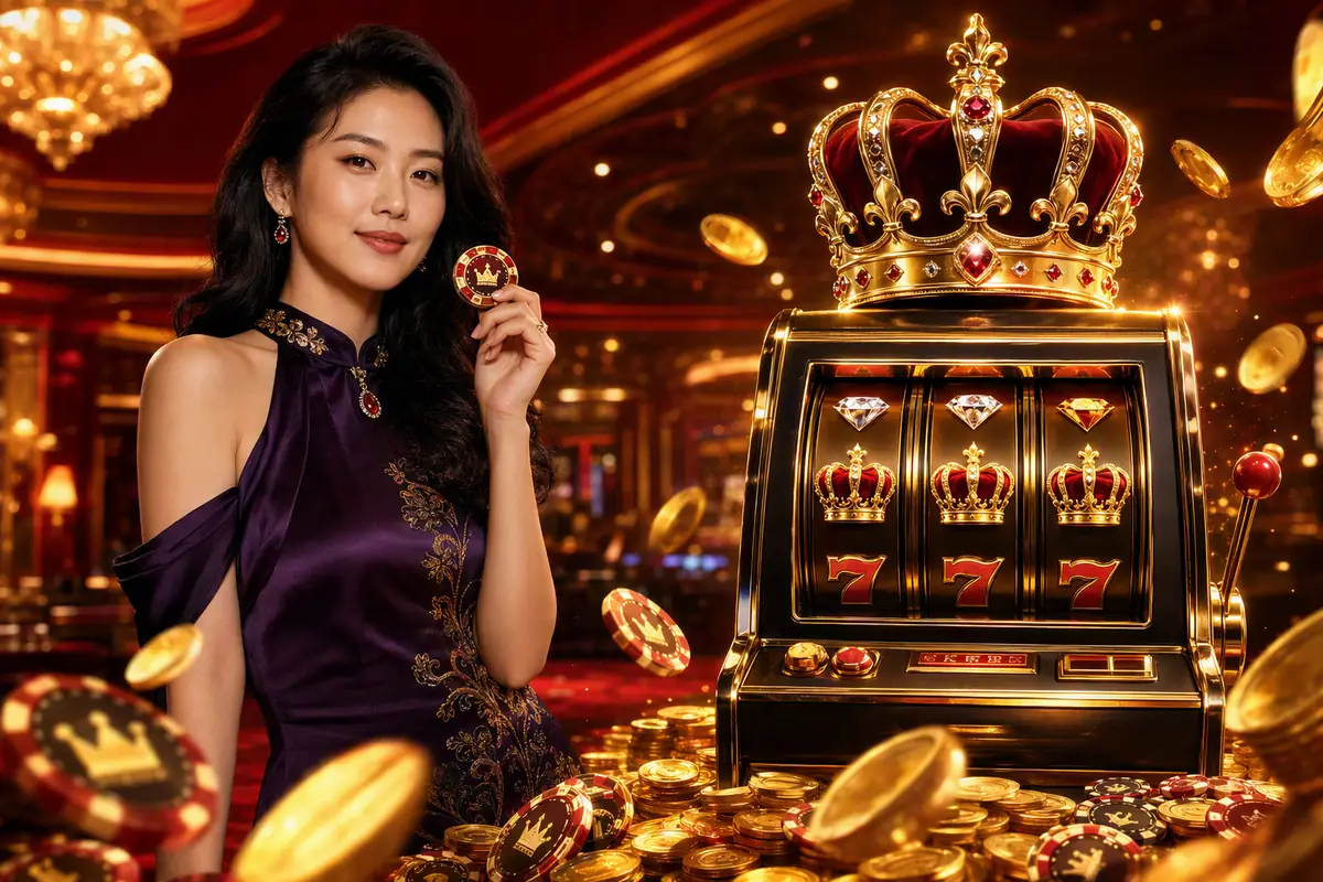 Câu chuyện thương hiệu ea99