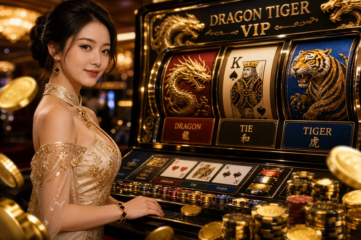 Hành trình phát triển ea99