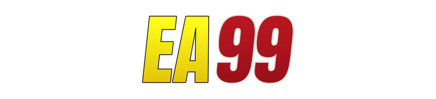 ea99 logo
